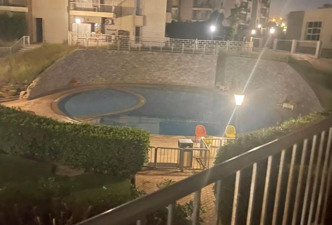 8423533 - صورة العقار 2