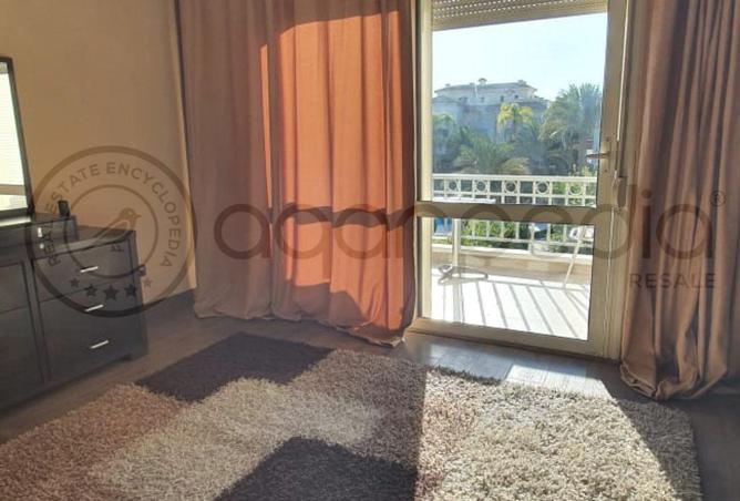 8373690 - Property Image 3