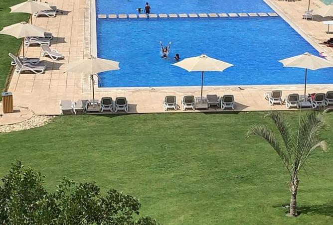 8203973 - Property Image 2