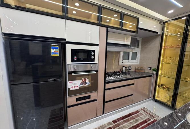 8356999 - Property Main Image