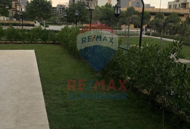 8178825 - صورة العقار 2