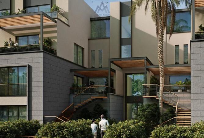 8194658 - Property Image 2