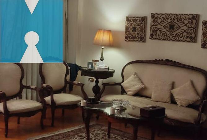 8258808 - الصورة الرئيسية للعقار