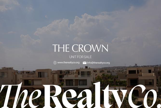 7990274 - Property Main Image