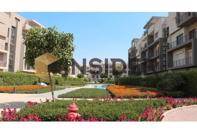 7963801 - صورة العقار 2