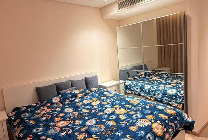 8560429 - Property Image 3