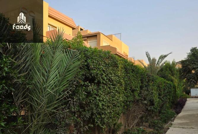 8258784 - Property Image 3