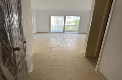 شقة - 3 غرف نوم - 2 حمامات للبيع في مدينتي - القاهرة