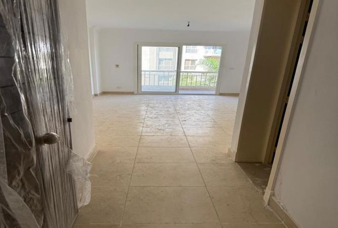 8177840 - الصورة الرئيسية للعقار