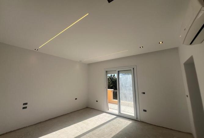 8418401 - صورة العقار 2