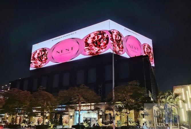 8296696 - Property Image 3