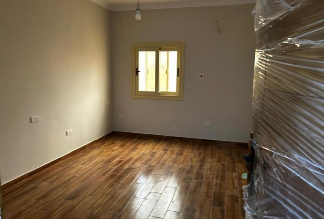 8423352 - صورة العقار 2