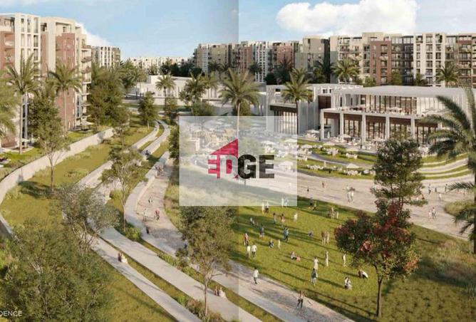 8358281 - Property Main Image