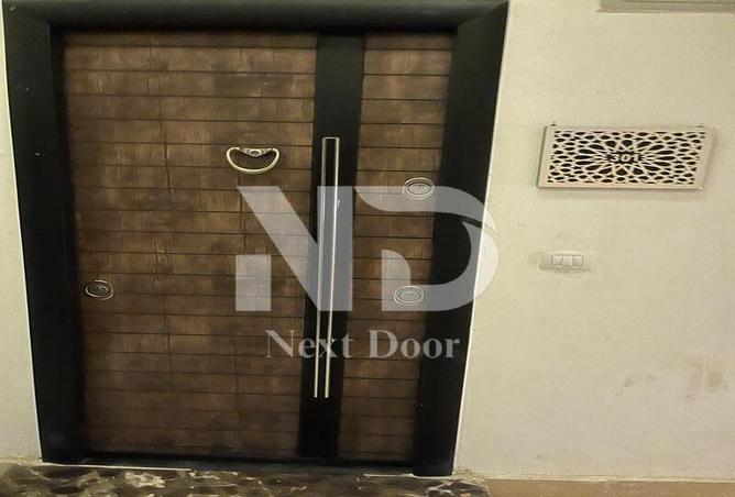 7979646 - صورة العقار 3