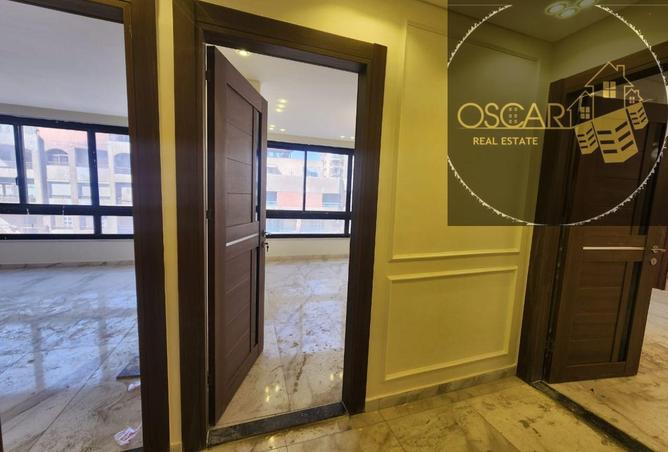 8459194 - الصورة الرئيسية للعقار