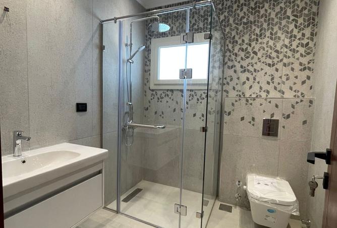 8077309 - Property Image 3