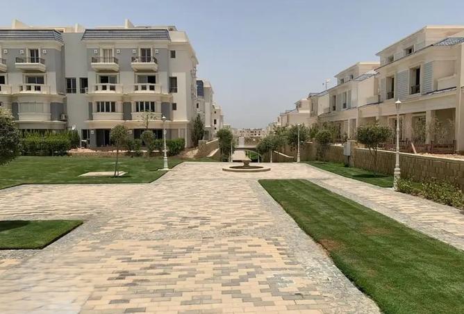 8376679 - صورة العقار 3