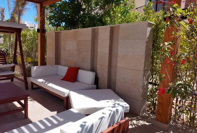 7985137 - Property Image 2