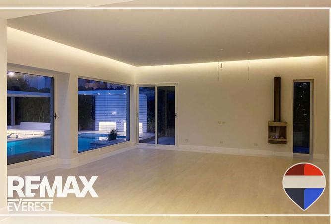 8538568 - صورة العقار 3