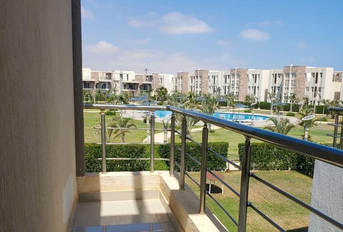 6671814 - صورة العقار 2