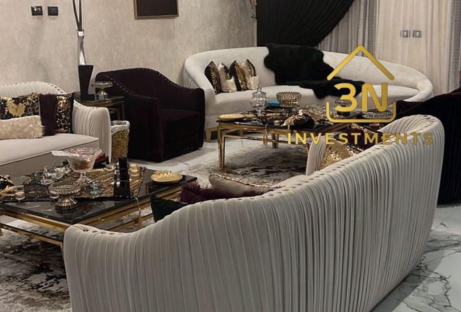 8084162 - صورة العقار 3