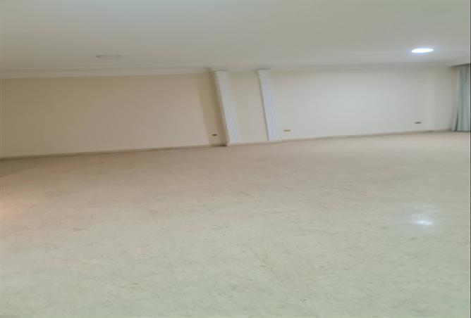 8184404 - صورة العقار 2