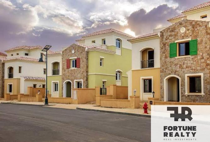 8555702 - Property Main Image