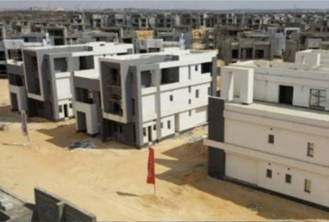 8319664 - Property Image 3