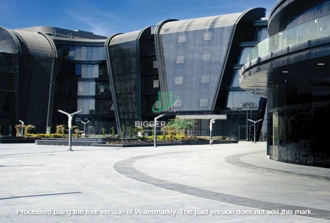 7975416 - الصورة الرئيسية للعقار