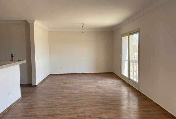 8264455 - Property Image 2