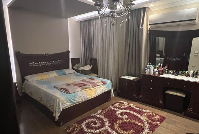 8518431 - Property Image 3