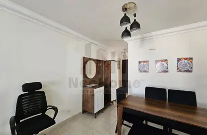 شقة - 2 غرف نوم - 1 حمام للبيع في پريڤادو - مدينتي - القاهرة