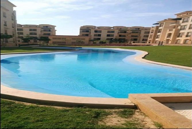 8180467 - Property Image 3