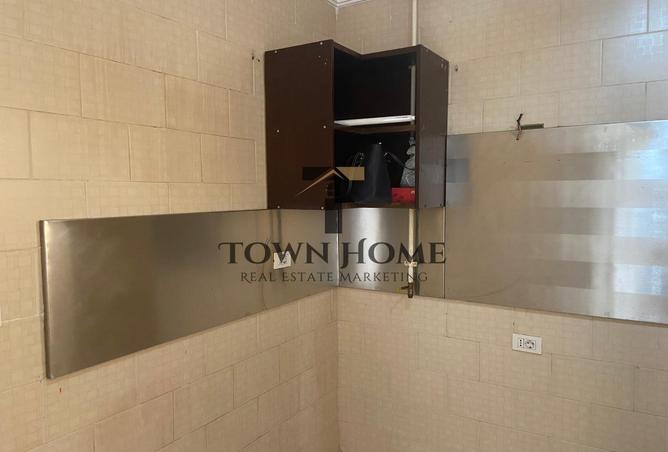 8042030 - Property Image 3