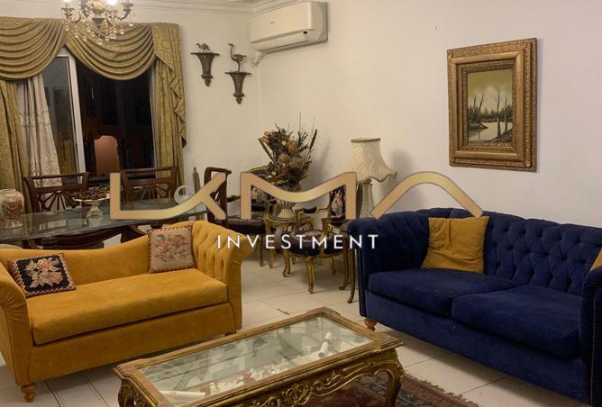 8466364 - Property Image 2