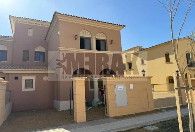 6569252 - Property Main Image