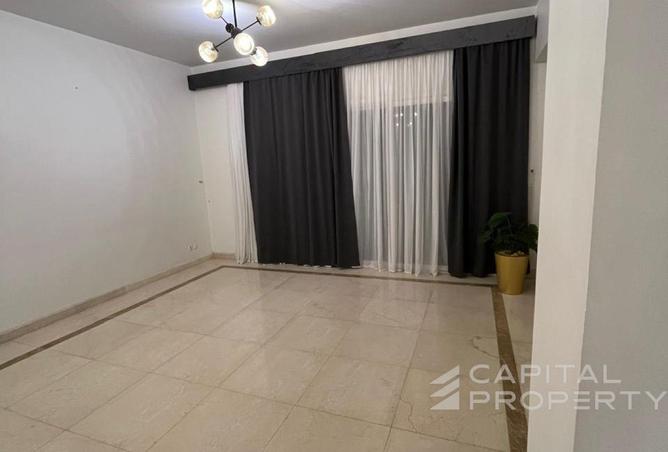 8483333 - الصورة الرئيسية للعقار