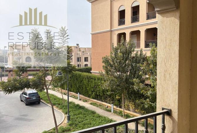 8517183 - Property Image 3