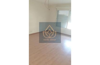 شقة - 2 غرف نوم - 3 حمامات للبيع في نيو جيزة - طريق مصر اسكندرية الصحراوي - مدينة 6 أكتوبر - الجيزة