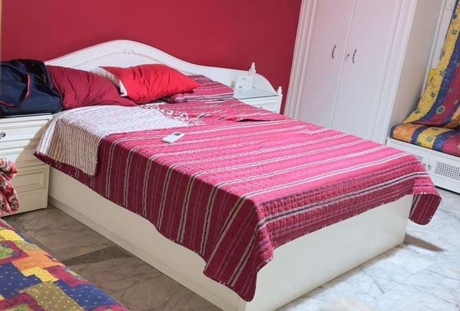 8462128 - صورة العقار 2