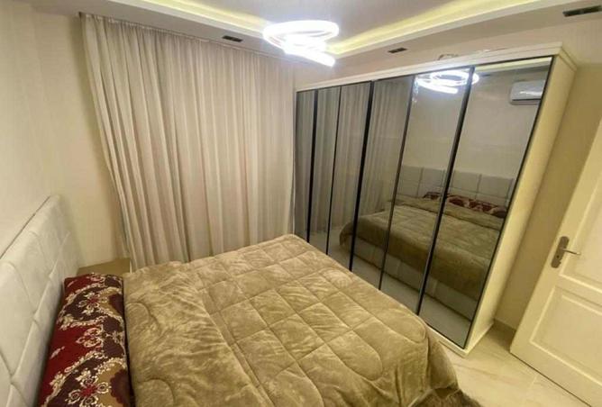 8548283 - صورة العقار 3