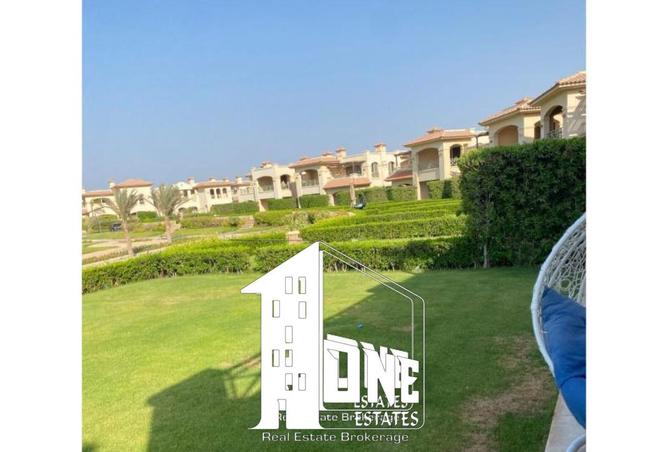 8416078 - Property Main Image