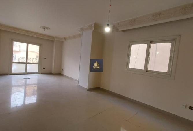 8393983 - صورة العقار 3