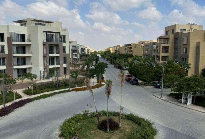 8341274 - Property Main Image