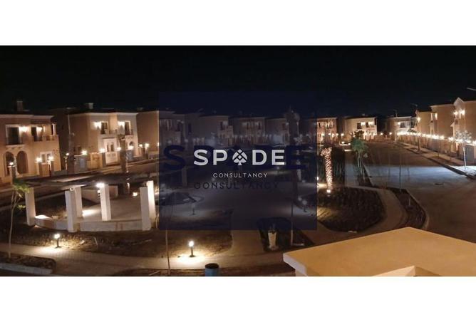 8162415 - Property Main Image