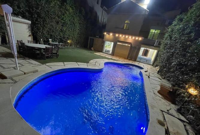 8367568 - صورة العقار 2