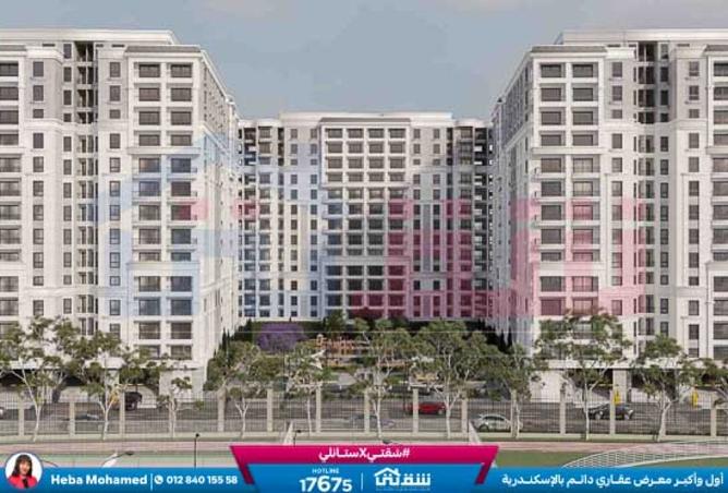 8337198 - Property Main Image