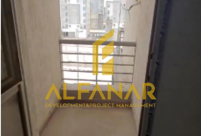 8540975 - Property Image 3