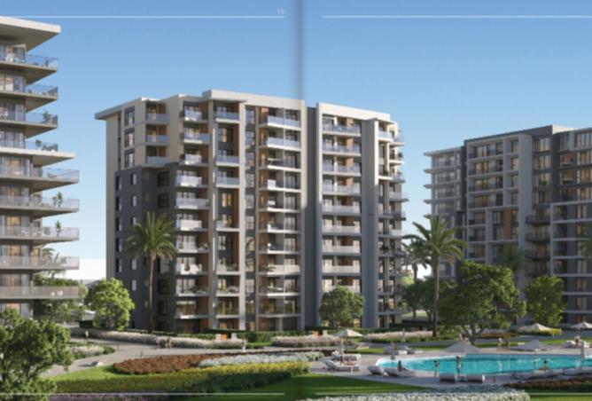 8143022 - Property Image 2