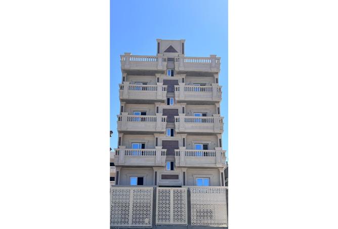 7992017 - Property Image 3